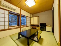 Itoen Hotel Shima