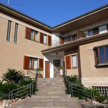 Fiori del Conero