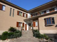 Fiori del Conero
