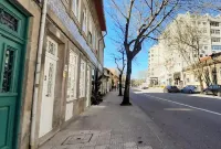 Porto Concept Home - Campo Alegre - 2 звезды