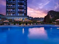 Hotel le Tegnue