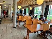Hostel Oslofjord - Homestays