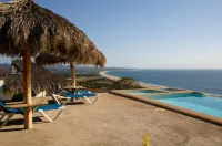 Villas del Sol - Villas