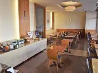 JR-East Hotel Mets Kitakami Hotels in Kitakami