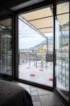 Sunrise Guest House