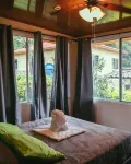 Hotel Central Boquete - 2-Star