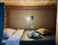 Buddha Hostel