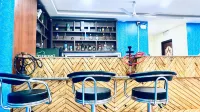Chitwan Business Hotel - 2-Star