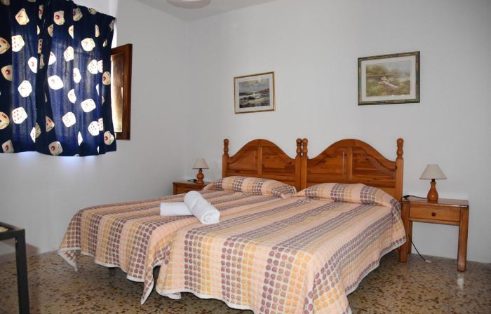 Pension Eva