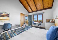 Stanley Seaview Inn
