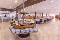 那圖拉公園酒店 - Wi-Fi