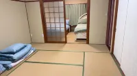 SETOUCHI SIOGAMICHO 301 - 2-Star