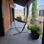 Villa Serena Private Pool & 9 Bedrooms - parking