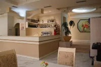 Grand Hotel - 3-Star