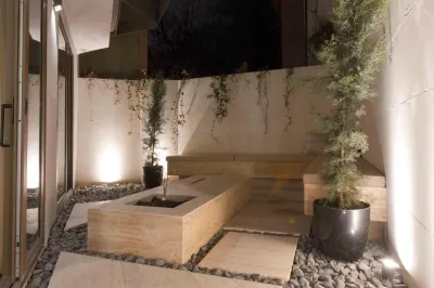 Noble22 Suites-Special Category Các khách sạn ở Istanbul