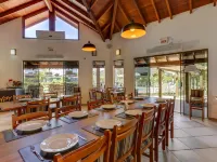 Pousada Barra Mar Hotels in Imbituba