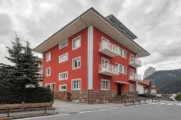Casa Al Sole