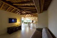 Agriturismo Pratello