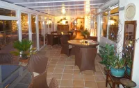 Malin House Hotel