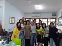 David Hostel - 2 ดาว