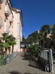 Olivo
