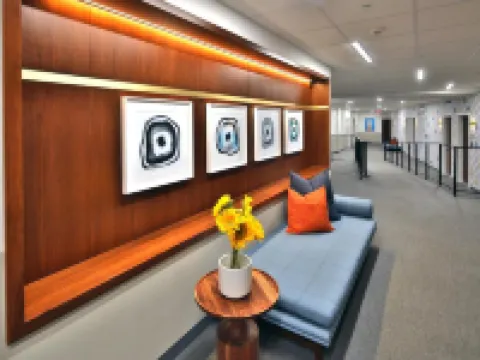 Unscripted Durham - JDV by Hyatt Hotels in Durham