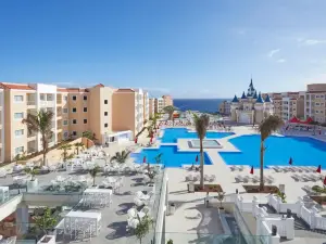 Bahia Principe Fantasia Tenerife - All Inclusive