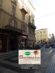 Sanremo Inn