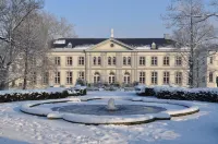 Hotel Bloemendal