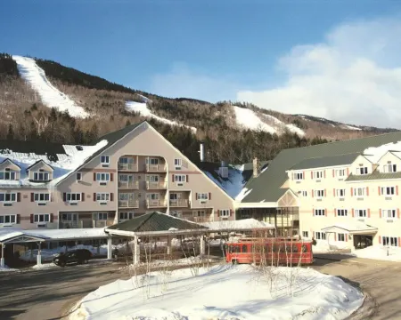 Grand Summit Hotel Hotels in Newry