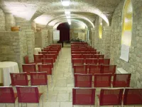 B&B HOTEL Pesaro Des Bains