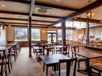 Hotel Hakuba Hotéis em Hakuba