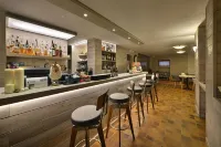 Hotel Margherita