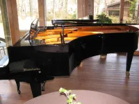 라 포레스트 데 노메 가루이자와 가루이자와 정 호텔