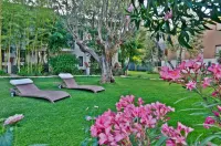 Hotel Santa Maria Hotels in Lotzorai