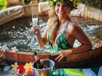 Hare Nua Hotel Boutique Hotels in Easter Island