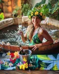 Hare Nua Hotel Boutique Hotels in Hanga Roa