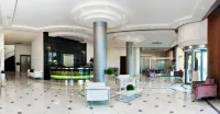 Gabri' Park Hotel
