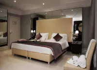 Gabri' Park Hotel