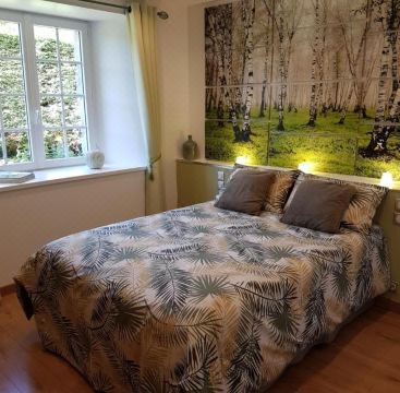 Résidence CoatArmor - Housity