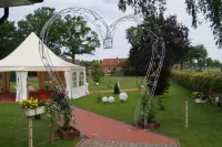 Hotel Ripken Hotels near Russische orthodoxe Gemeinde des Schutzes der Allerheiligsten Gottesmutter OL
