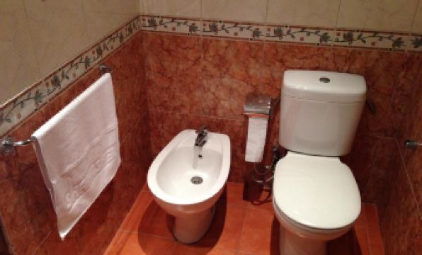 Shanasheel Palace Hotel - Housity