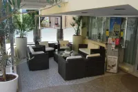 Hotel Acerboli