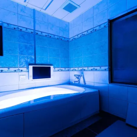 Hotel Perrier (Adult Only)