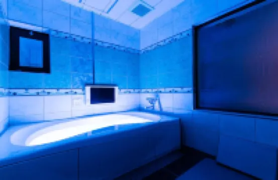 Hotel Perrier (Adult Only)