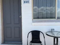 Balan Village Motel Hotels in Bomaderry