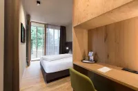 Ellgass Allgäu Hotel Hotels in Isny im Allgäu