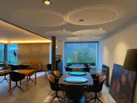 Das Schlossberg - Boutique Hotel im Park- Nahe der Therme Hotels in Badenweiler