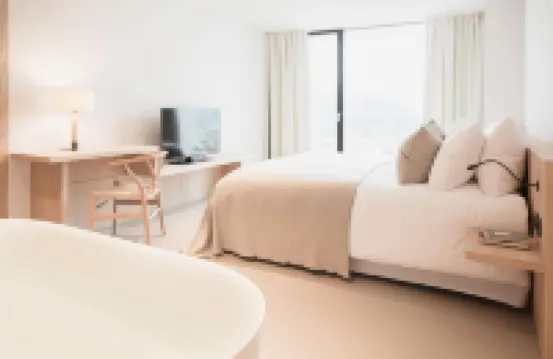 Schgaguler Hotel Hotels near Paradiso