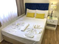 Turunc Hotel Antalya